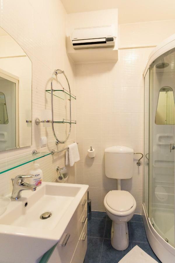 Apartament Niki