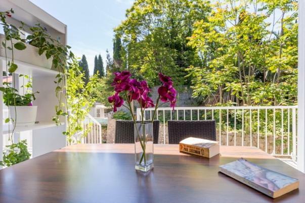 Apartament Niki Dubrownik