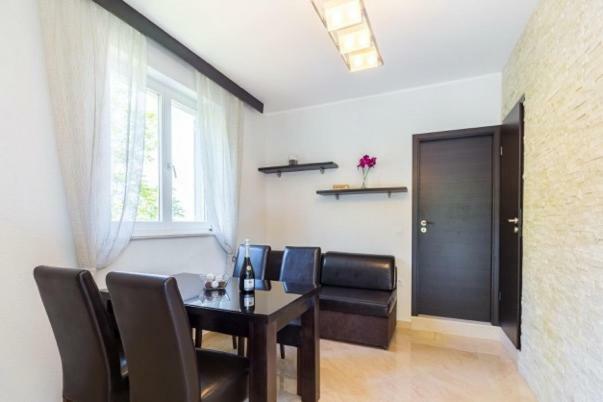 Apartament Niki Dubrownik