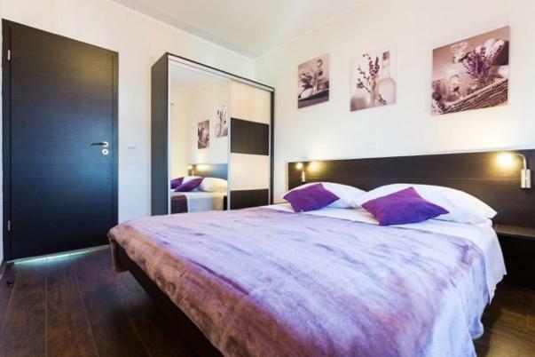 Apartament Niki *