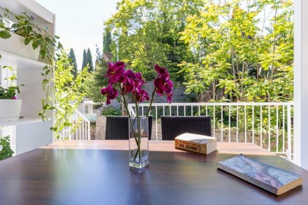 Apartament Niki