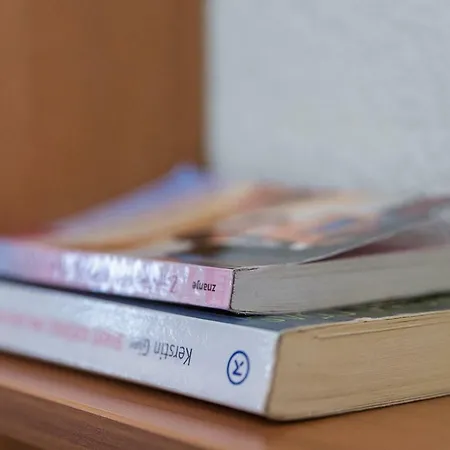 Niki Apartment Dubrownik Zewnętrze zdjęcie