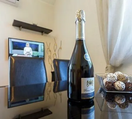 Niki Apartment Dubrownik Zewnętrze zdjęcie