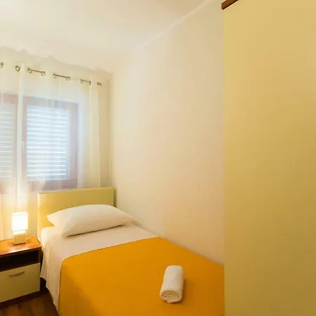 Niki Apartment Dubrownik Zewnętrze zdjęcie