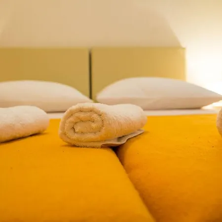 Niki Apartment Dubrownik Zewnętrze zdjęcie